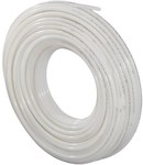 Rura Uponor Smart UFH Pipe 20x2,0 mm 240m /240m/