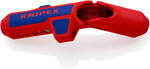 Universal KNIPEX stripping tool