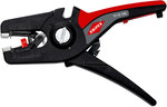 KNIPEX automatic stripping pliers