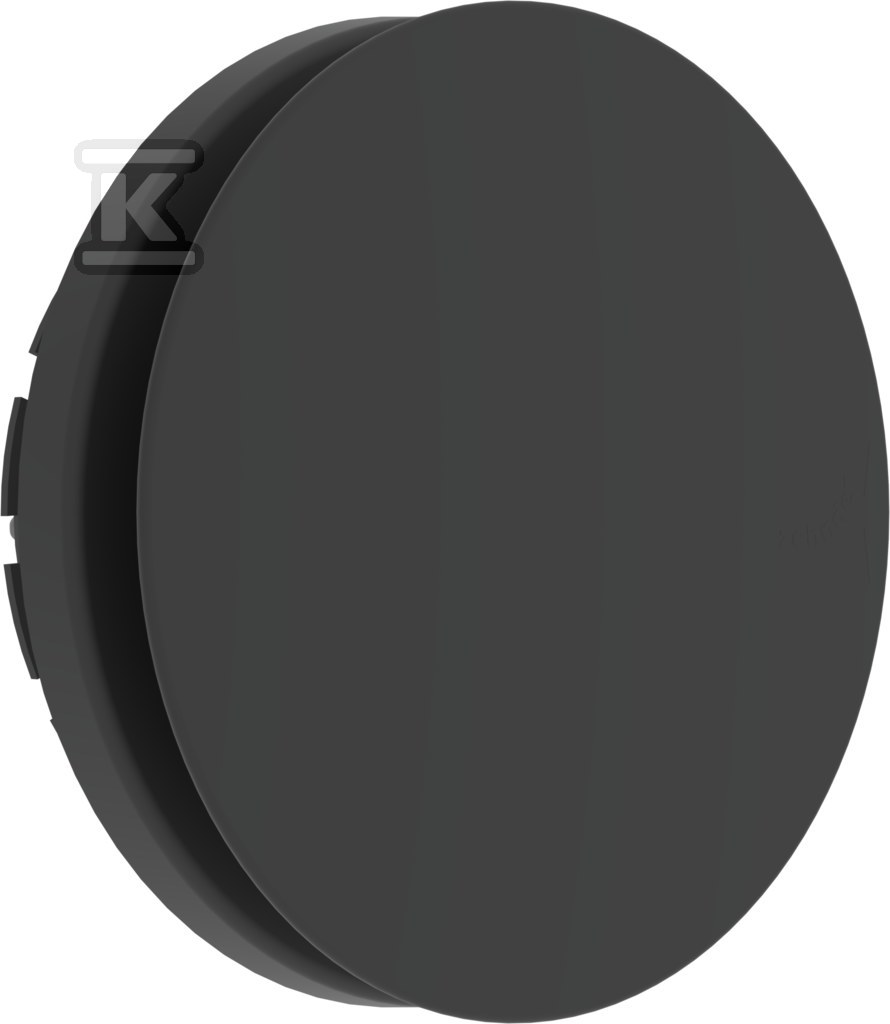 Витяжний анемостат ComfoValve Luna - 705613133