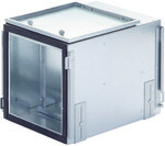 Obudowa filtra CW-F 220 (300x220x230)
