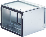 Obudowa filtra CW-F 320 (300x320x230)