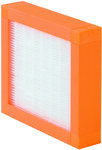 Filtry CW - F7 220 (225 x 200 x 48)