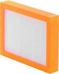 Filtry CW - F9 320 (225 x 300 x 48)
