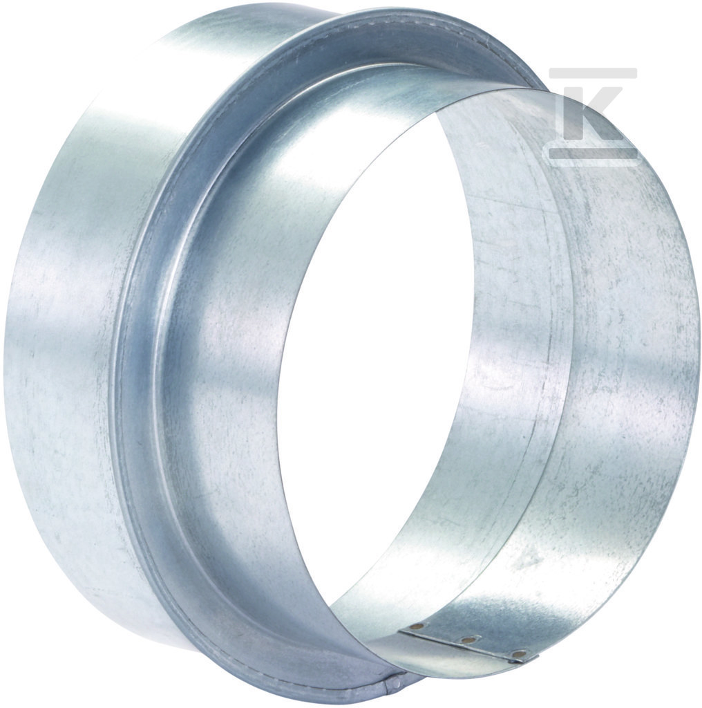 Redukcja 200/180 do ComfoPipe Compact - 990326341