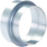 Redukcja 200/180 do ComfoPipe Compact