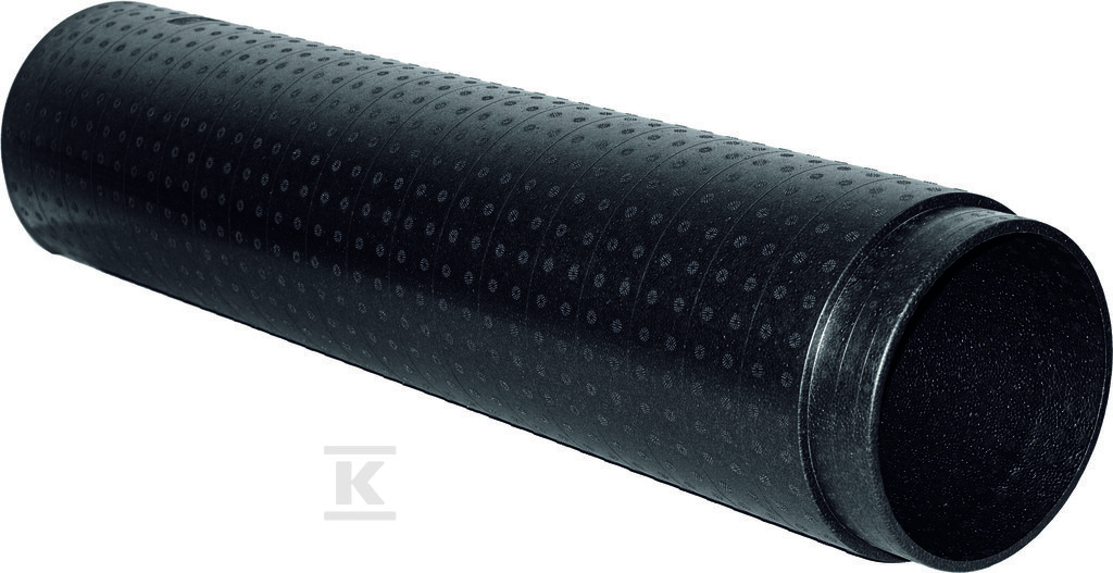 Повітряний канал ComfoPipe Compact DN - 990328696