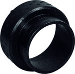 ComfoPipe Compact рукав DN 200 D = F727BDDA901D0035832474A51BF850C 2 мм