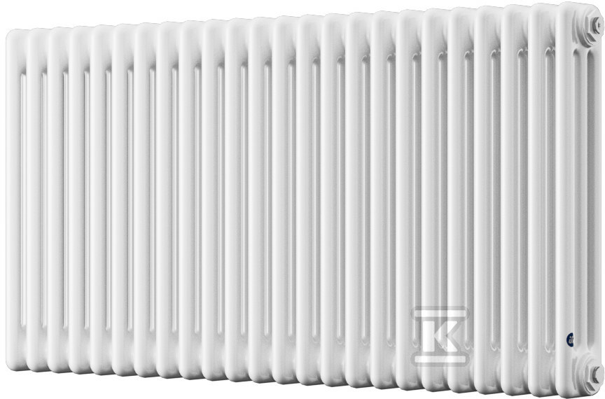 Modular heater TUBUS 3 1122x700, 1750W, - TUB3-070/24