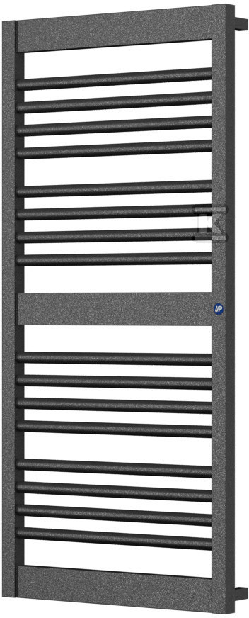 Grzejnik drabinkowy FRAME 400X1580 - FRA-40/160C12