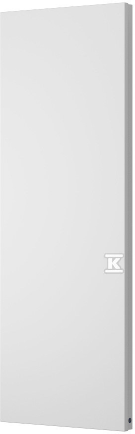 Декоративний радіатор INVENTIO 70X180 - INV-70/180E
