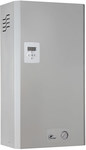 Kocioł elektryczny Wachmistrz 9 kW - podstawowa seria LED