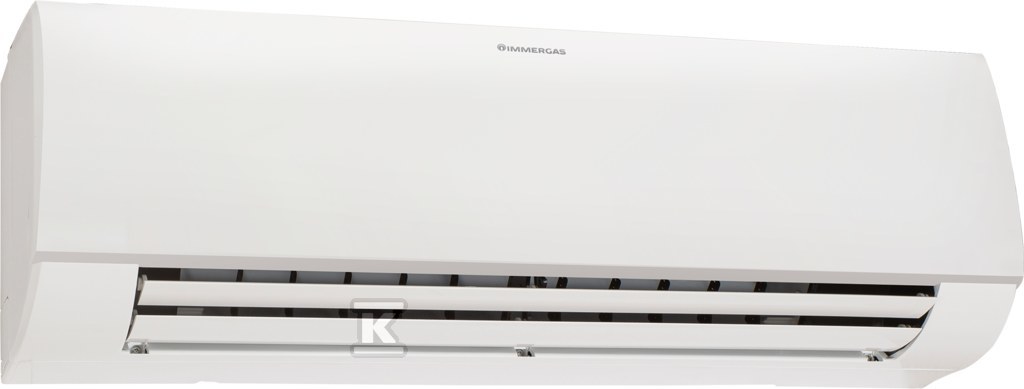 Klimakonwektor HYDRO 4 V2 - 3.033626