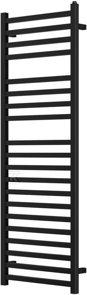 Радіатор ZEHNDER Vision QV-140-050/ - QV-140-050/0557