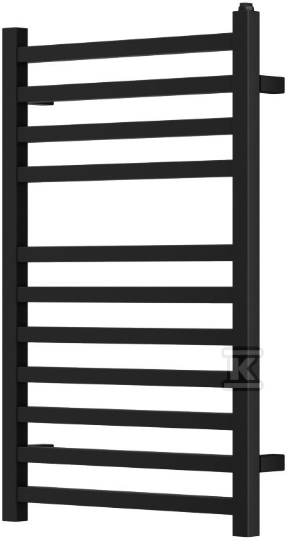 Радіатор ZEHNDER Vision QV-080-050/ - QV-080-050/0557