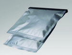 CG 143ml two-component removable polyurethane resin