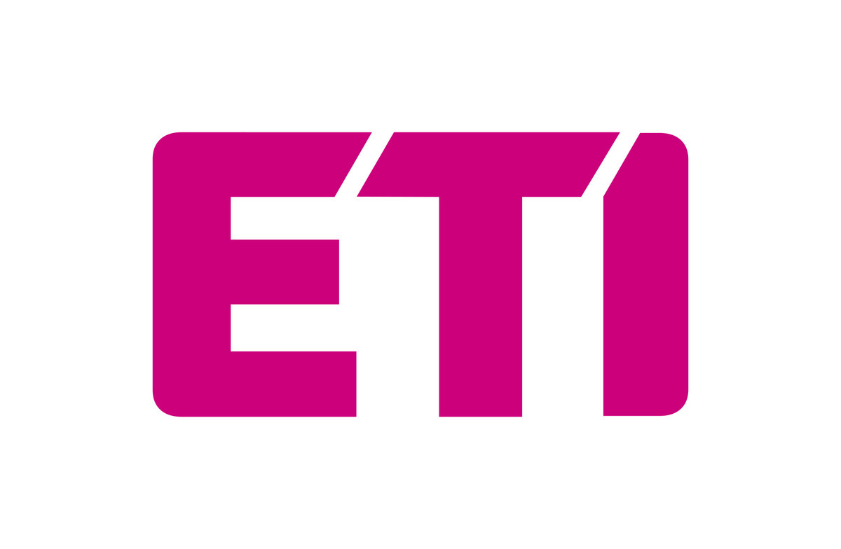 Brand Eti