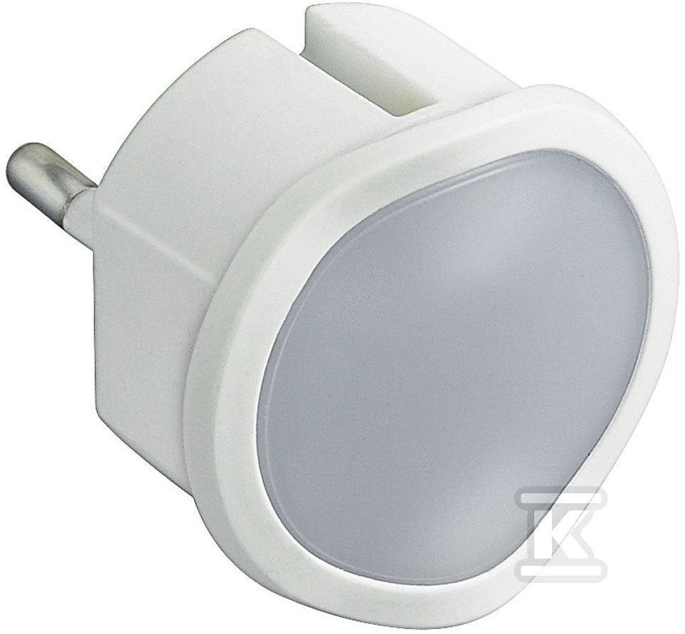 LED žárovka s nastavitelnou funkcí a - 050678