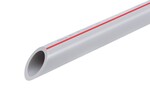 Rura Onnline PP-R PN20 50mmx8,3mm