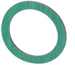 Гачок під гайку 3/4" - 10шт в упаковці