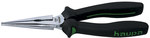 2K telephone pliers, 200mm