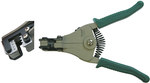 Automatic wire stripper 1.0-4.0mm