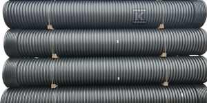 Kan  Blokada rozrządu pompy paliwa JAGUAR 2.0 DIESEL, C01/ 0255 +