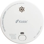 Kidde 2030-DSR smoke detector