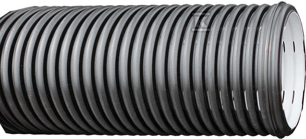 PP drainage pipe K2-DREN DN/ID 600 - 1323549600