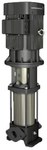 Pompa wielostopniowa pionowa CR3-11 A-A-A-V-HQQV 3x400/690 50HZ
