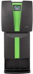 Systemy dezynfekcji Oxiperm Pro OCD-162-60-P/G1