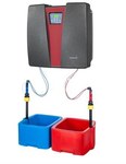 Systemy dezynfekcji Oxiperm Pro OCD 162-010-10011-S/G