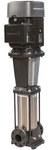 Pompa wielostopniowa pionowa CR32-10-2 A-F-A-V-HQQV 3x400/690 50 HZ