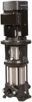 Pompa wielostopniowa pionowa CR20-1 A-A-A-V-HQQV 3x230/400 50 HZ