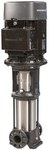 Pompa wielostopniowa pionowa CR15-3 A-F-A-V-HQQV 3x230/400 50 HZ