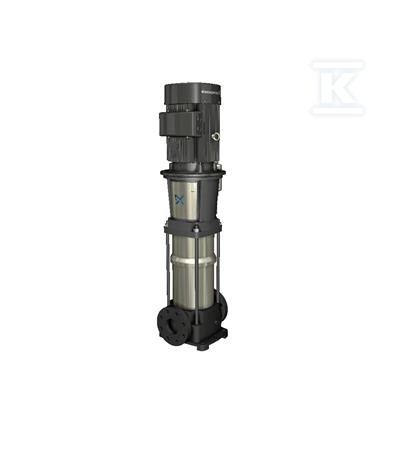 Pompa wielostopniowa pionowa CR 32-13 - 96612242