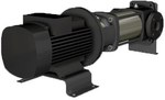 Pompa wielostopniowa pionowa CR 20-17 H-F-A-E HQQE 18.5kW 400V 50Hz