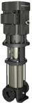 Pompa wielostopniowa pionowa CR45-10 A-F-A-V-HQQV 3x400/690 50 HZ