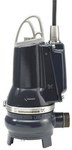 Pompa EF.30.50.09.E.2.1.502 0.9kW 230V