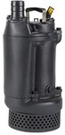 Pompa zatapialna odwadniająca do wody brudnej i ściekowej DWK.O.6.50.15.5.0D 1.5kW 3x380-415V