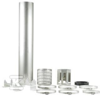 Płaszcz chłodzący SQ/SQE 880x650 - 97535677