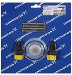 Zestaw naprawczy DDA 30 PP/E/C SD-L