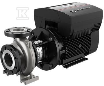 Pompa typu NBE 100-200/219 - 98110592