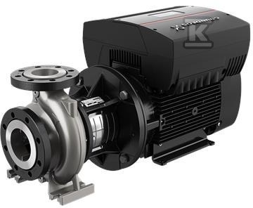 Pompa typu NBE 150-200/224 - 98110704