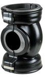 Okładzina termoizolacyjna A/C do pomp Magna 3 DN80
