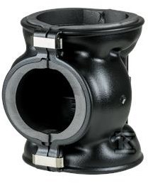 Okładzina termoizolacyjna do pomp - 98164597