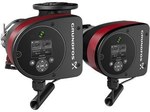 Pompa obiegowa Grundfos MAGNA3 D 32-40 F 220 1x230V PN6/10