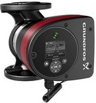 Pompa obiegowa Grundfos MAGNA3 32-60 F 220 1x230V PN16