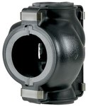 Okładzina termoizolacyjna do pomp Magna3 DN25-40/60/80/100/120