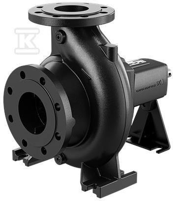 Pompa niesamozasysająca jednostopniowa - 98754641